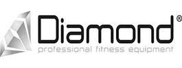 logo_diamond