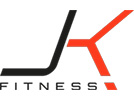 logo_kfitness